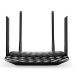 Router TP-Link-ARCHER C6 AC1200 